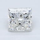 DI00738433