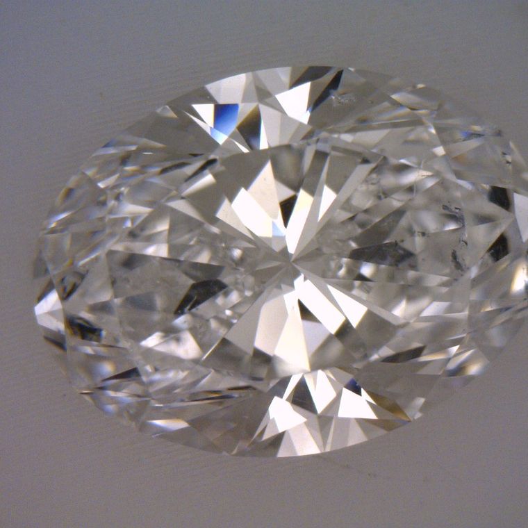 DI00738435