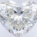 DI00738453