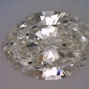 DI00738541