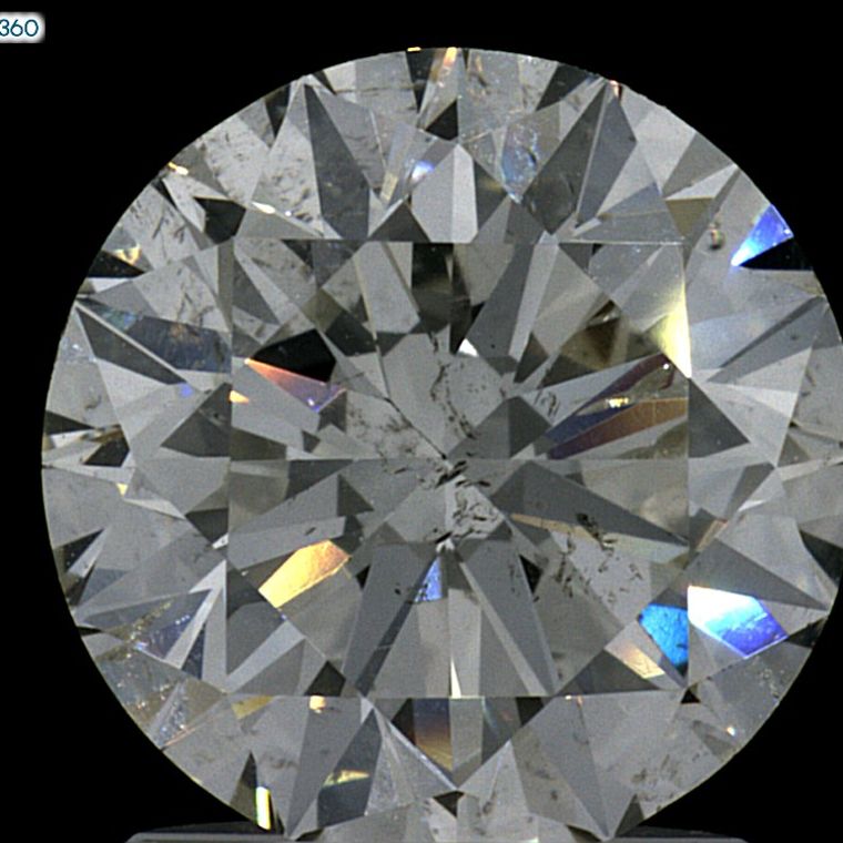 DI00738546