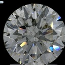 DI00738546
