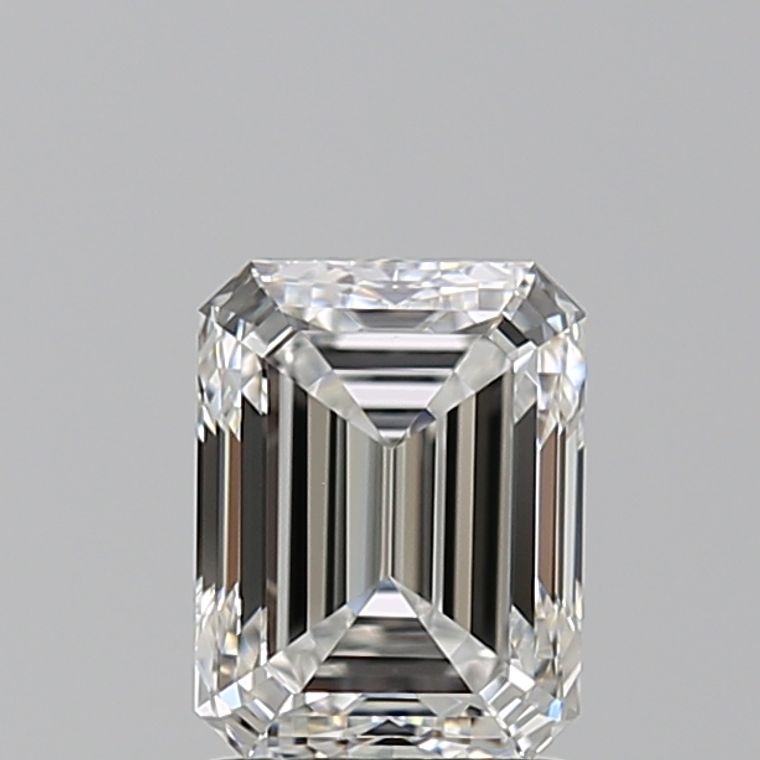 DI00738636