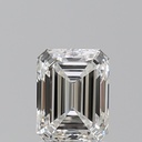 DI00738636