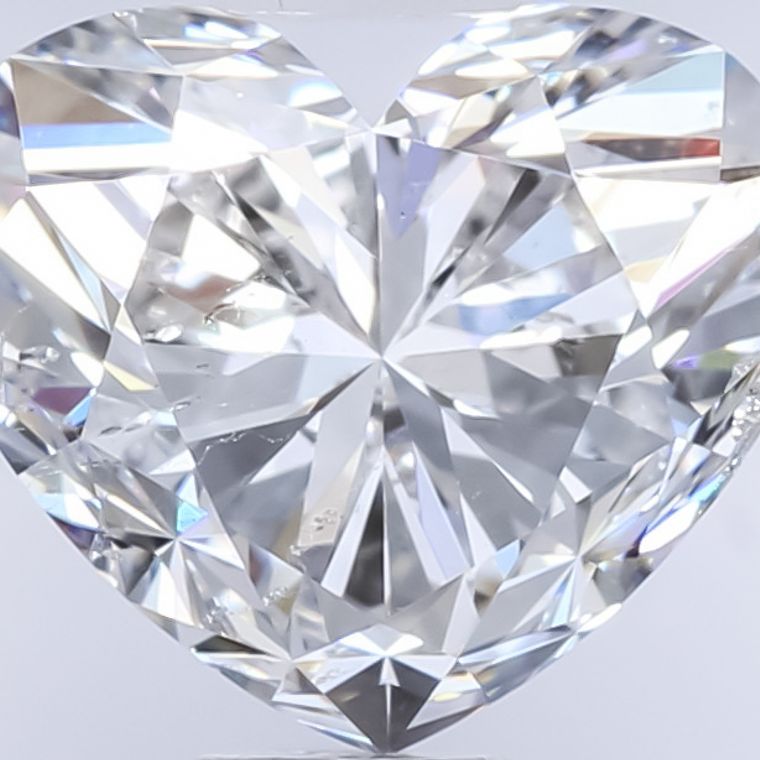 DI00738666