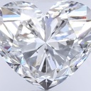 DI00738666