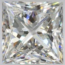 DI00738672
