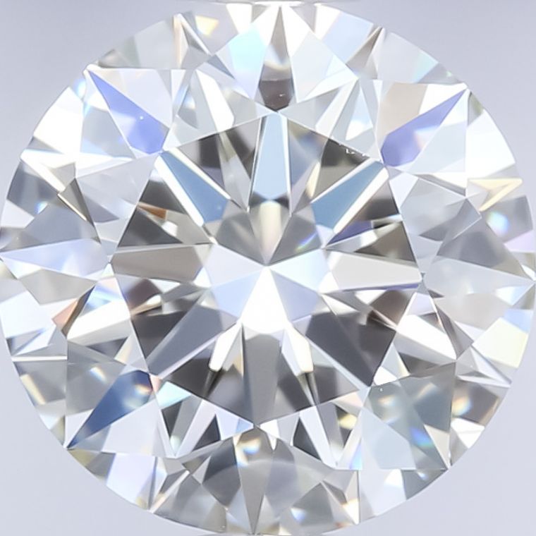 DI00738710
