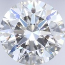 DI00738710