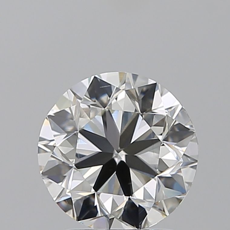 DI00738782
