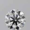 DI00738782