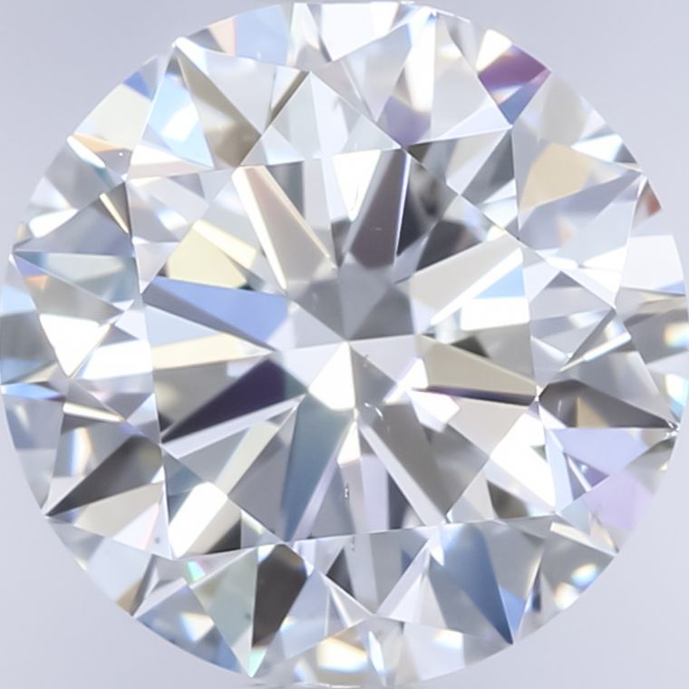 DI00738796