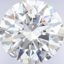 DI00738872