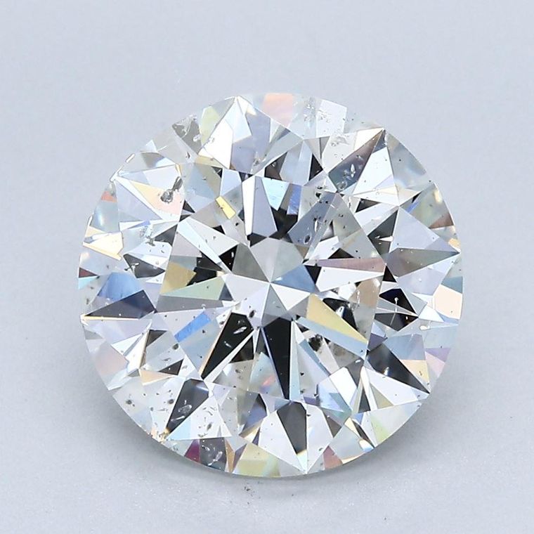 DI00738920