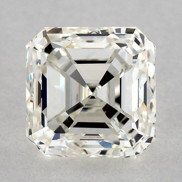 DI00738965