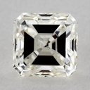DI00738967