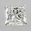 DI00738973