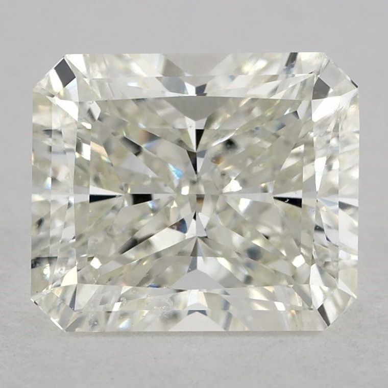 DI00738979