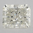 DI00738979