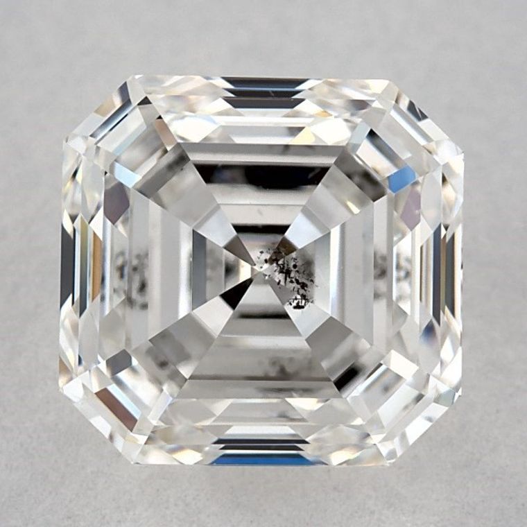 DI00738981