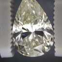 DI00738998