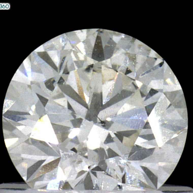 DI00739009