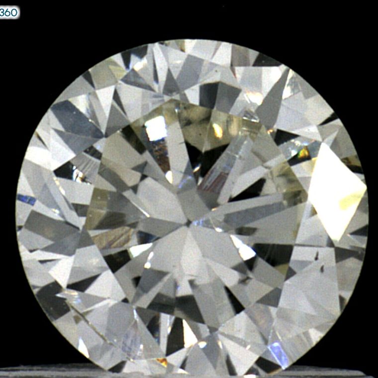 DI00739010