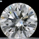 DI00739011