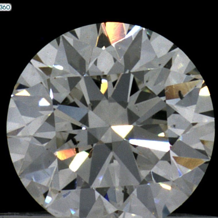 DI00739013
