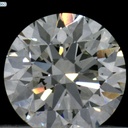 DI00739013