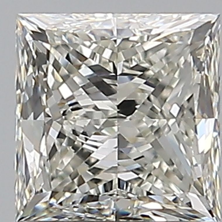 DI00739026