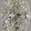 DI00739034