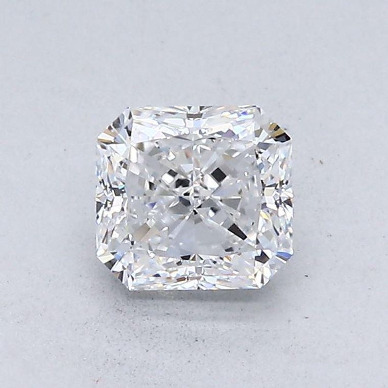 DI00739040