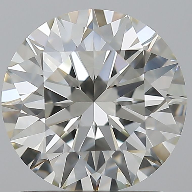 DI00739100