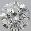 DI00739100