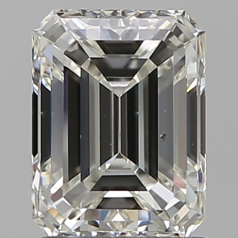 DI00739133