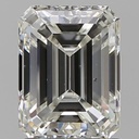 DI00739133