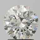 DI00739149