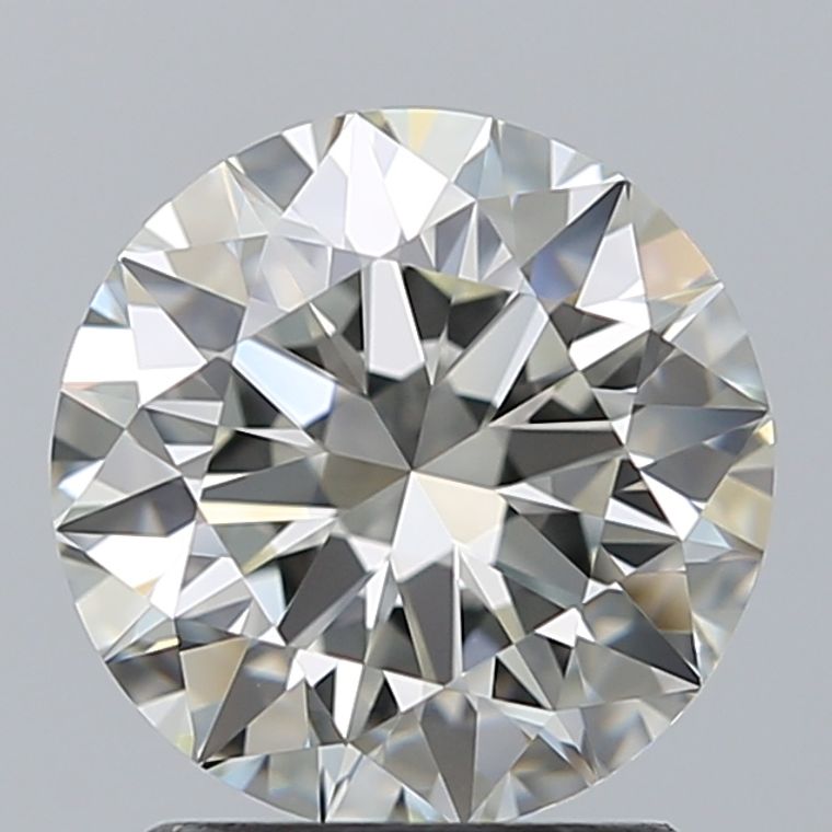 DI00739201