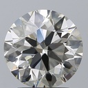 DI00739204