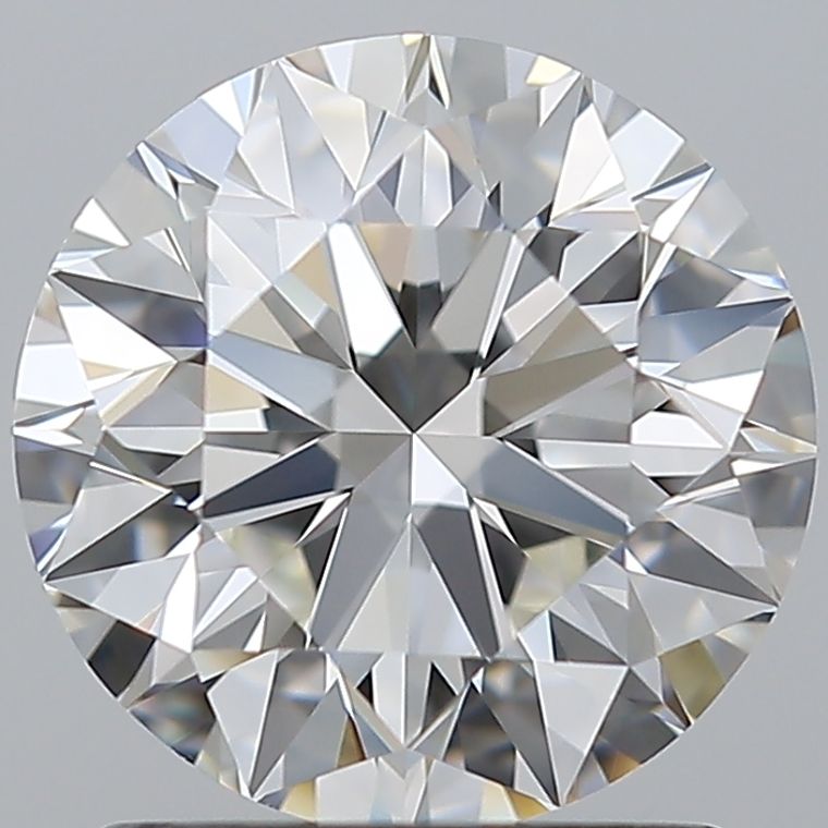 DI00739206