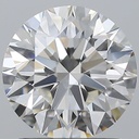 DI00739206