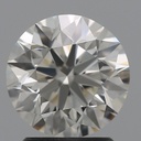 DI00739233