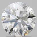 DI00739244
