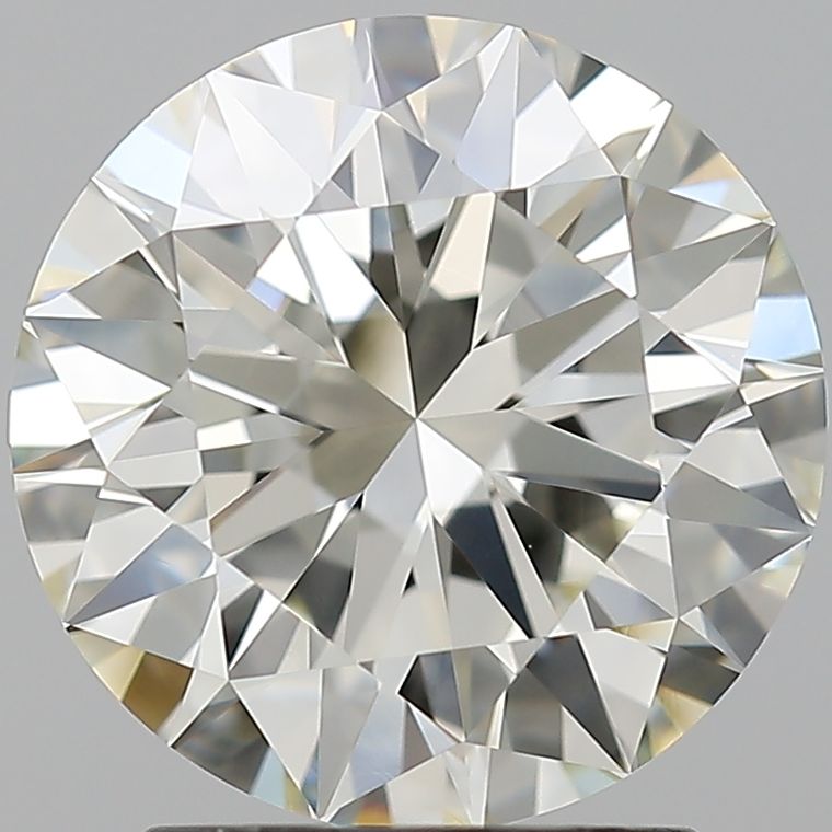DI00739266