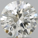 DI00739266