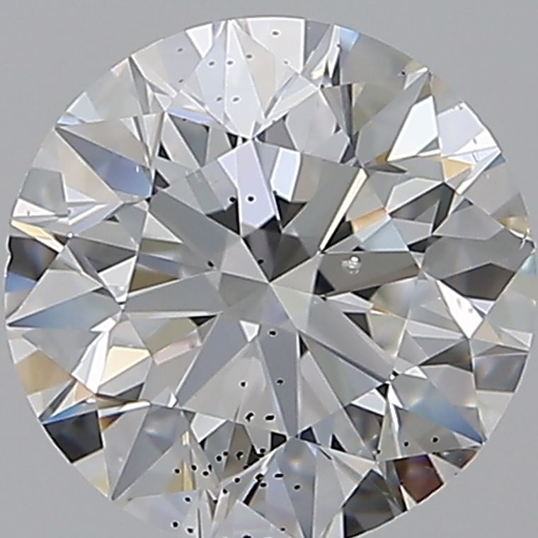 DI00739278