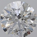 DI00739278