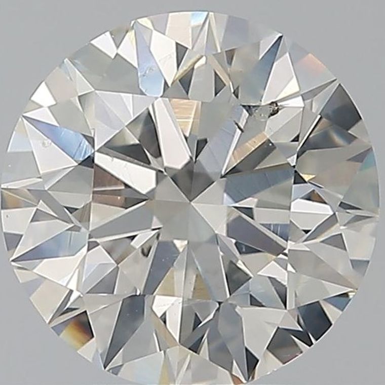 DI00739329