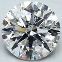 DI00739333